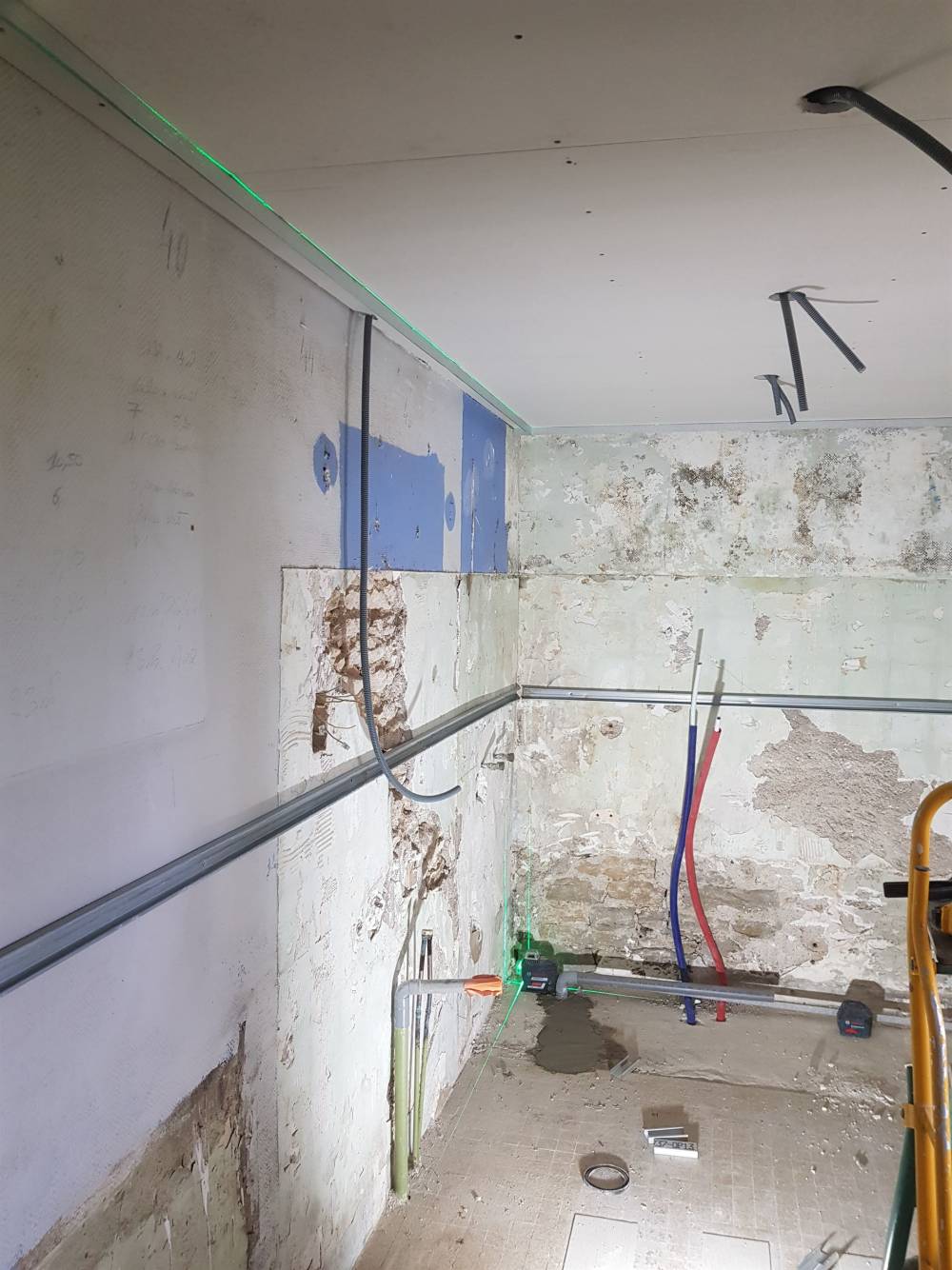 Salle de bain (3)