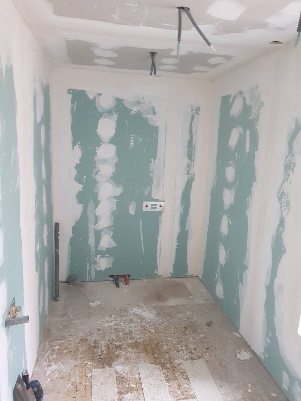 Salle de bain (4)