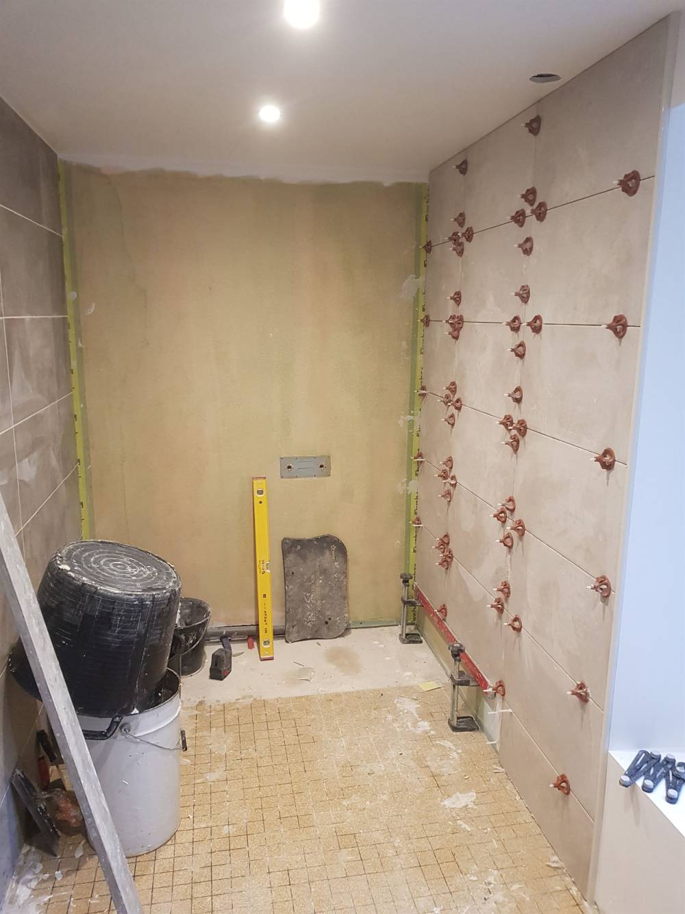 Salle de bain (5)