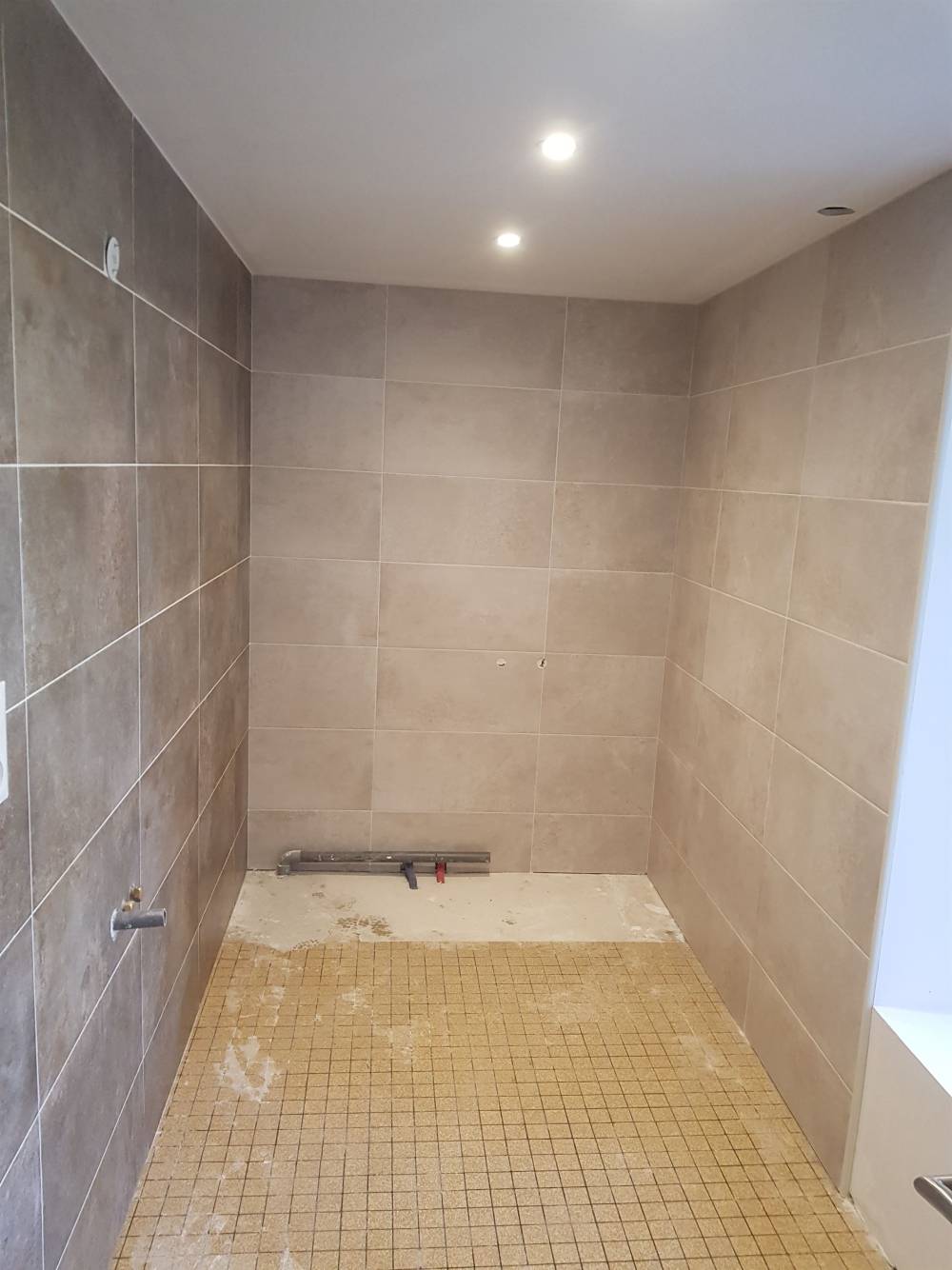 Salle de bain (6)