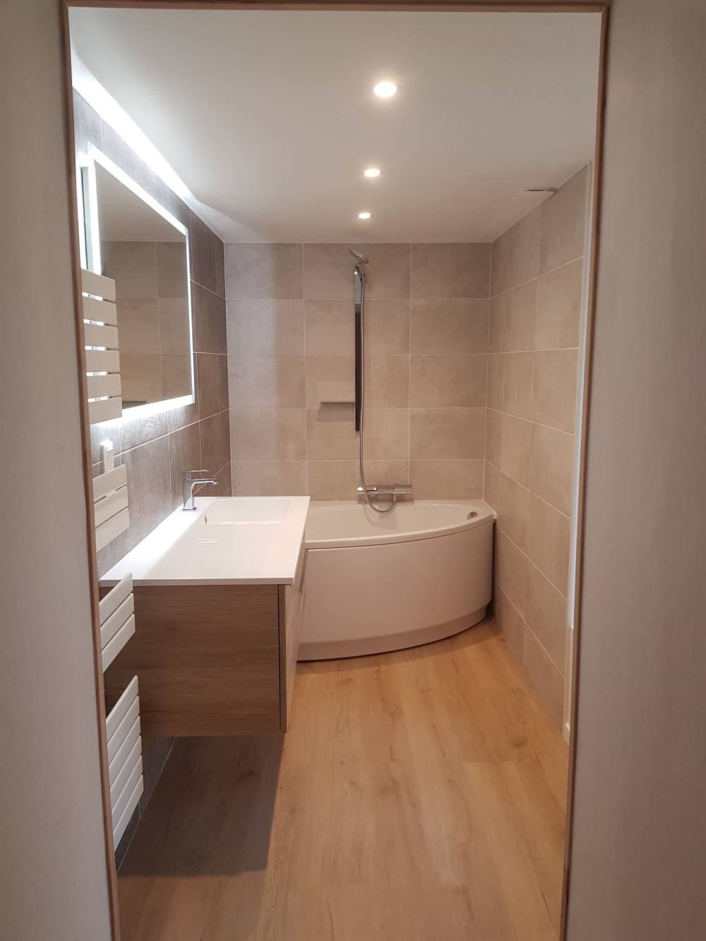 Salle de bain (7)