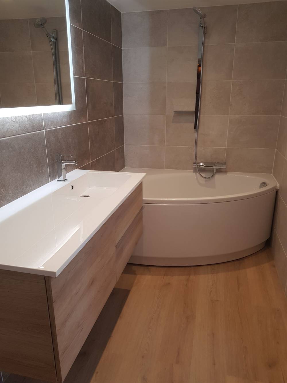 Salle de bain (1)