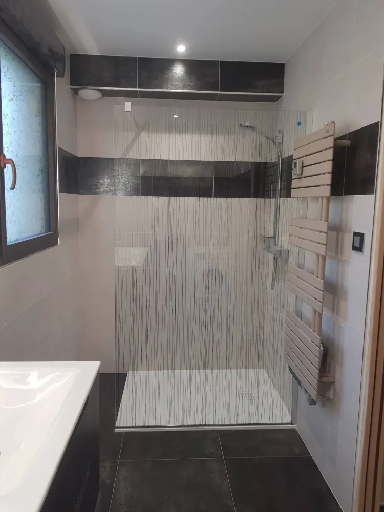 MDS salle de bain (3)