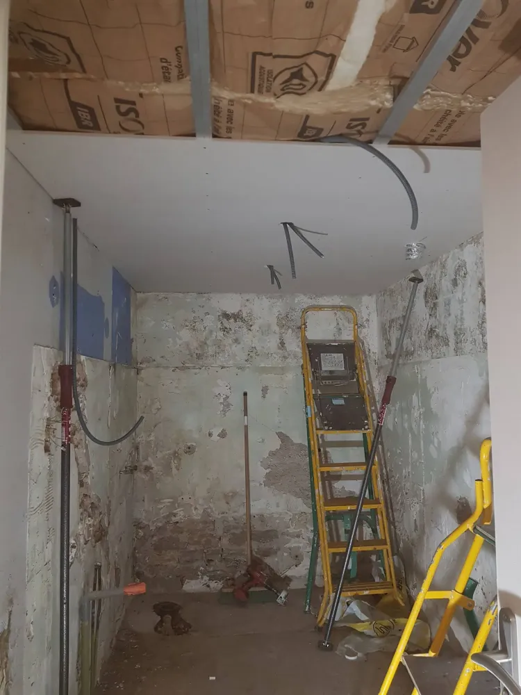 MDS salle de bain (7)