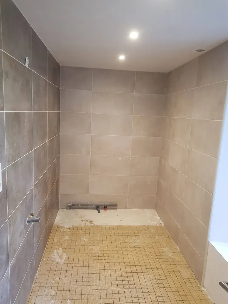 MDS salle de bain (9)