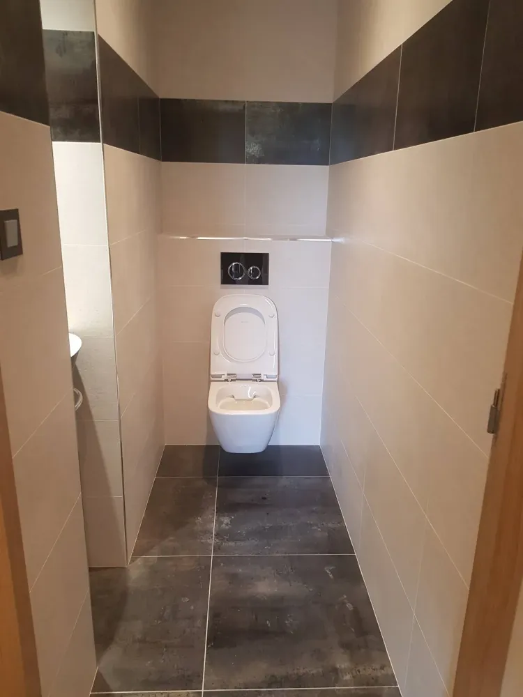 MDS salle de bain (12)