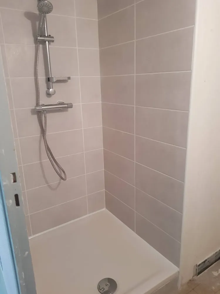 MDS salle de bain (13)