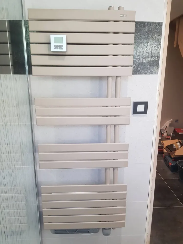 MDS salle de bain (14)