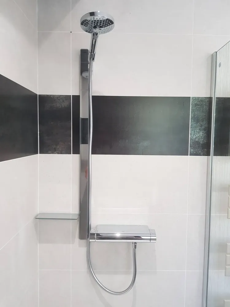 MDS salle de bain (16)