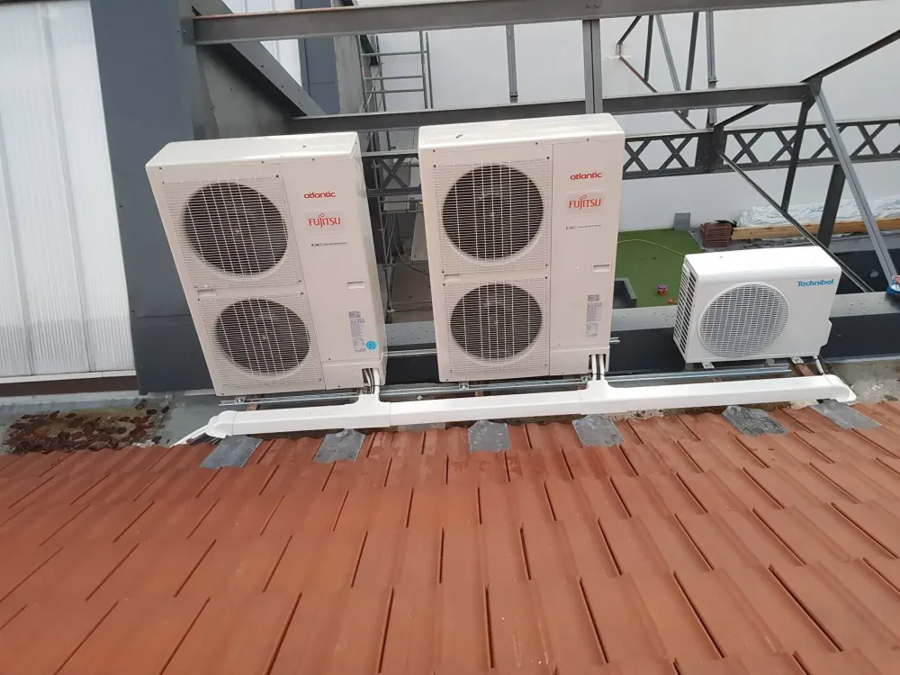 MDS climatisation (10)