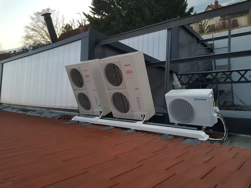 MDS climatisation (11)