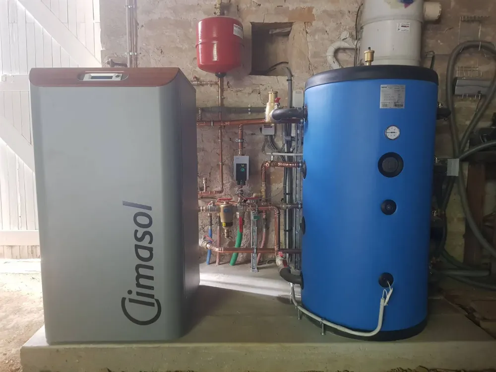 MDS climatisation (14)