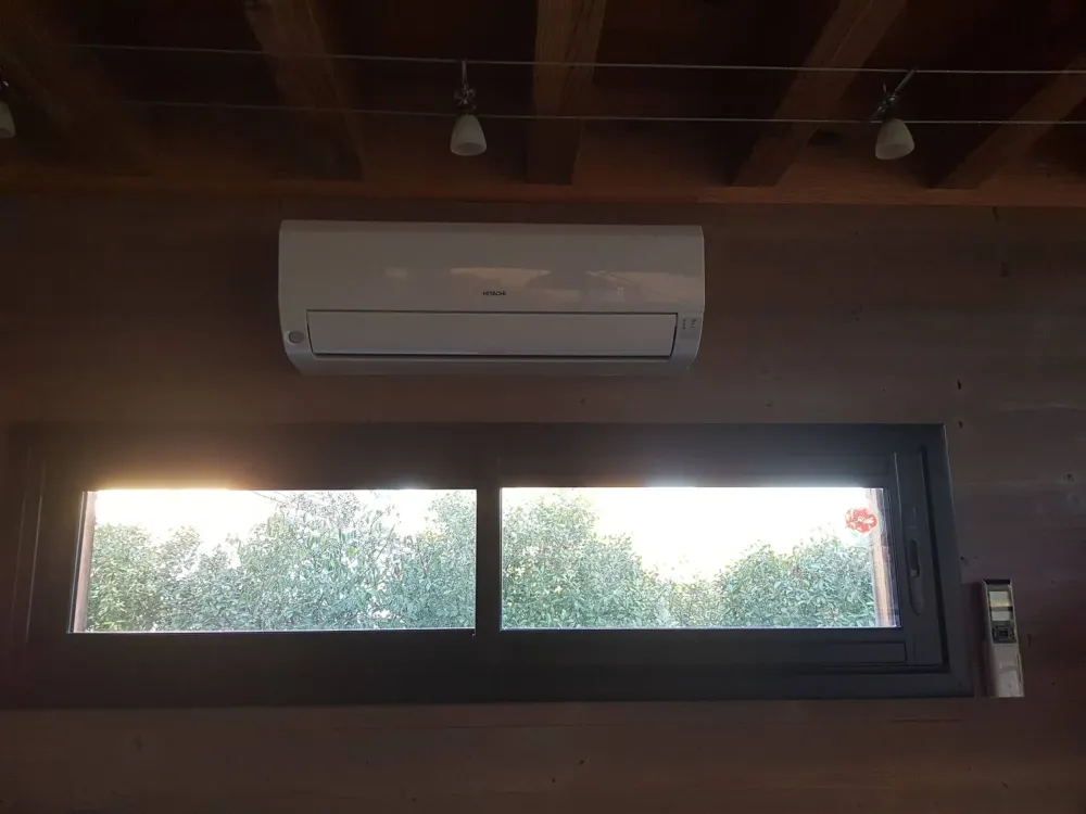 MDS climatisation (15)