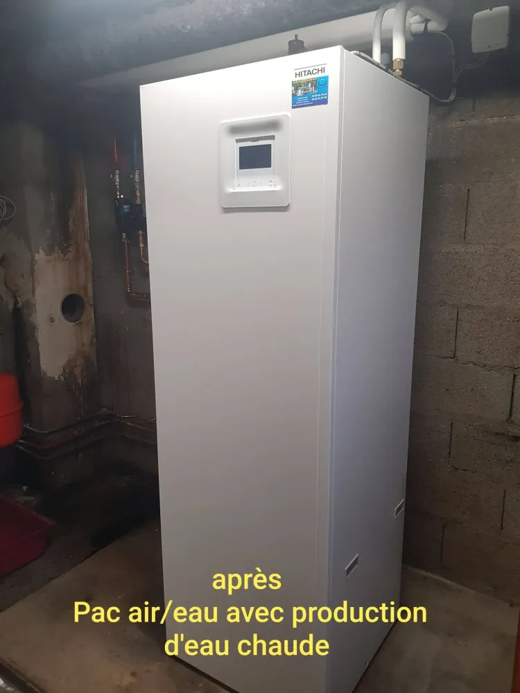 MDS climatisation (18)