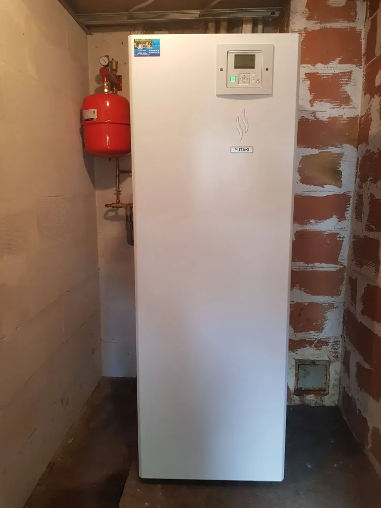 MDS climatisation (20)