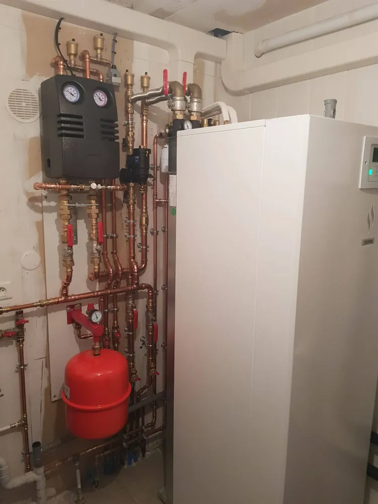 MDS climatisation (23)