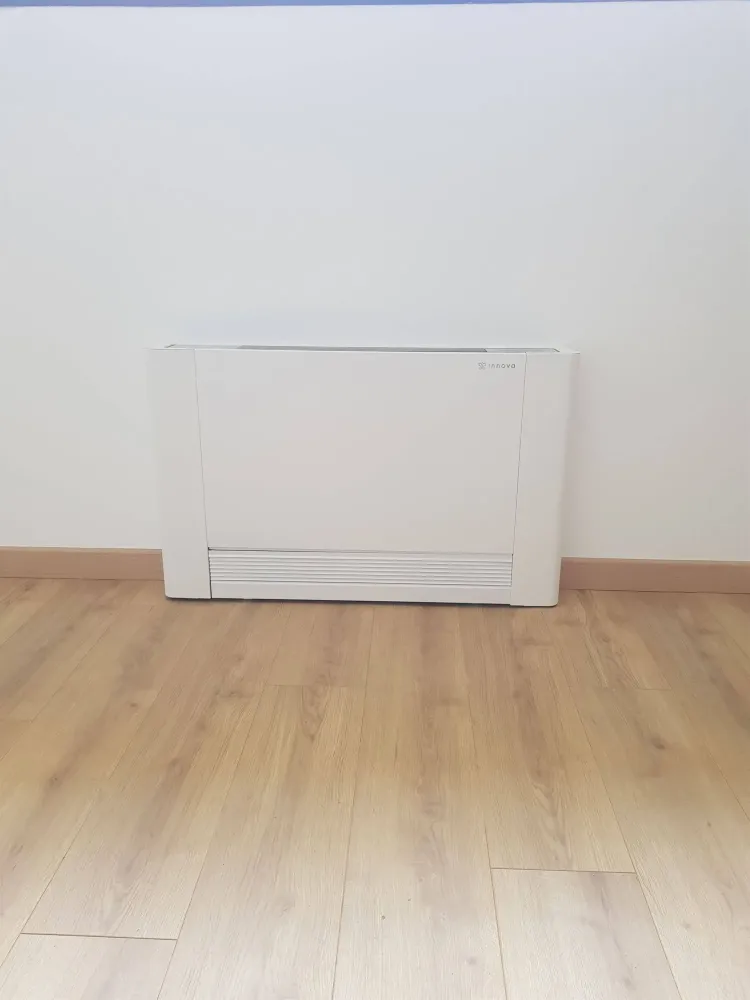 MDS climatisation (34)