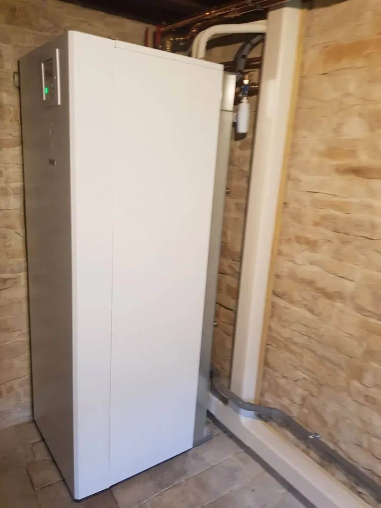 MDS climatisation (25)