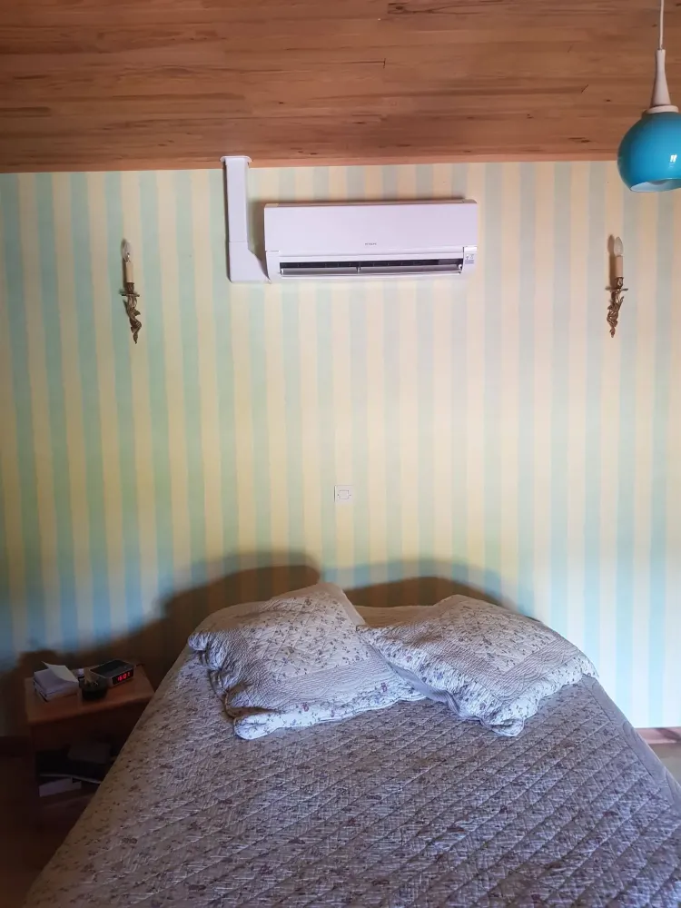 MDS climatisation (29)