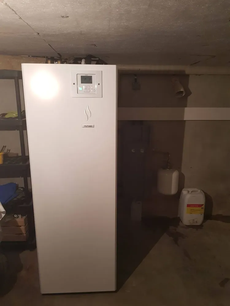 MDS climatisation (32)