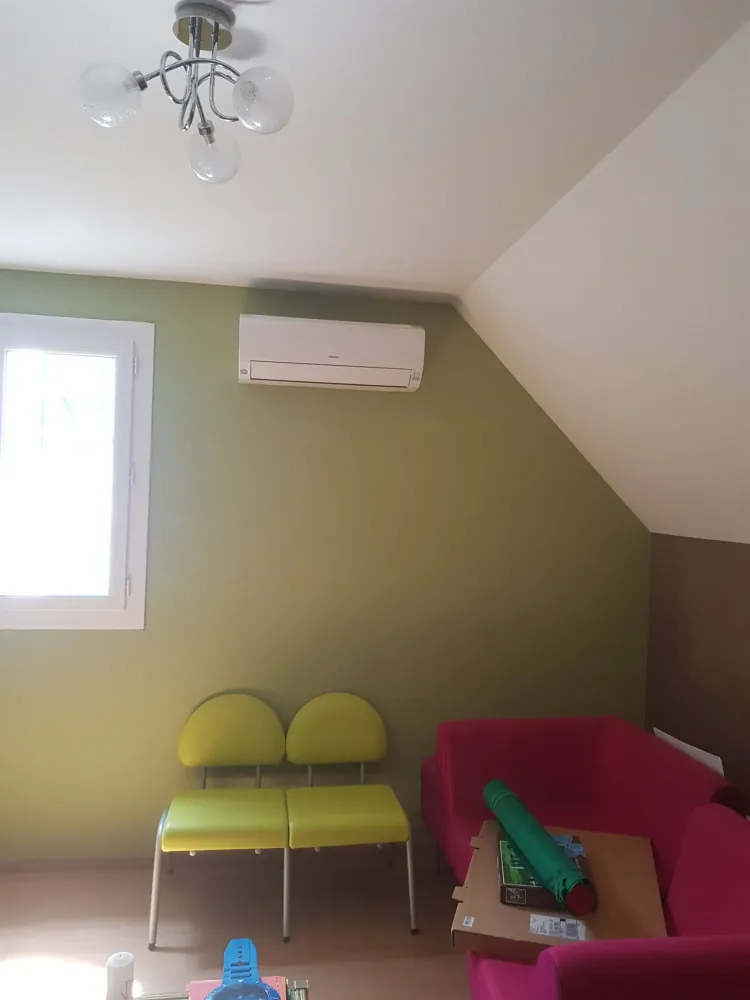 MDS climatisation (35)