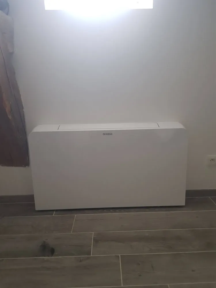 MDS climatisation (36)