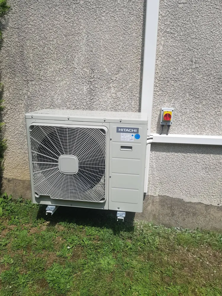 MDS climatisation (37)