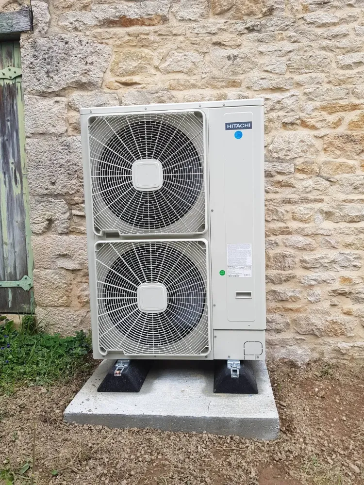 MDS climatisation (38)