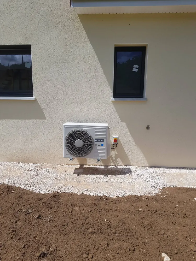 MDS climatisation (41)