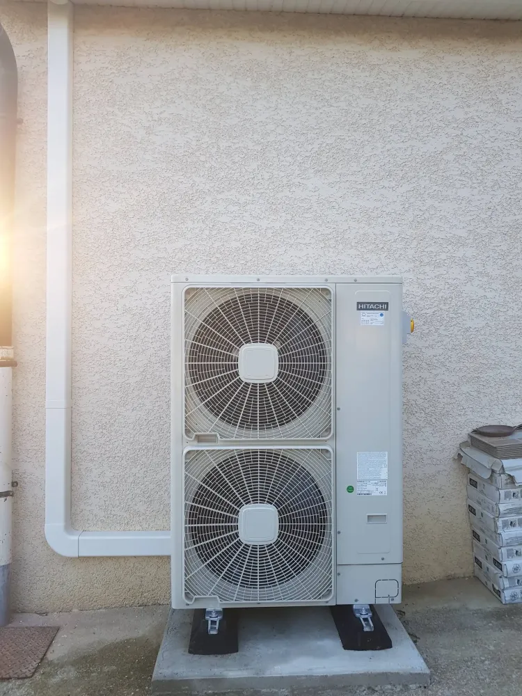 MDS climatisation (42)