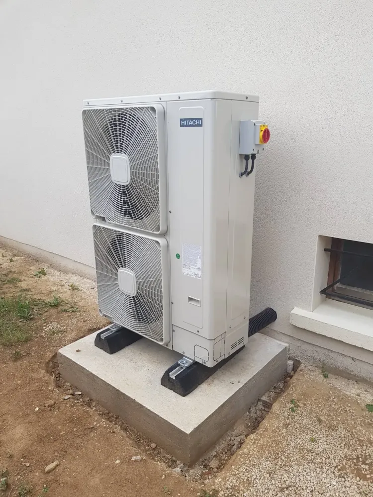 MDS climatisation (43)