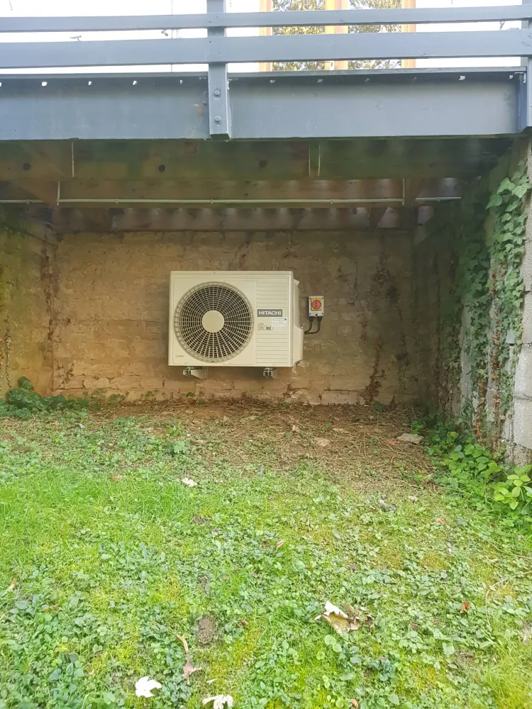 MDS climatisation (45)