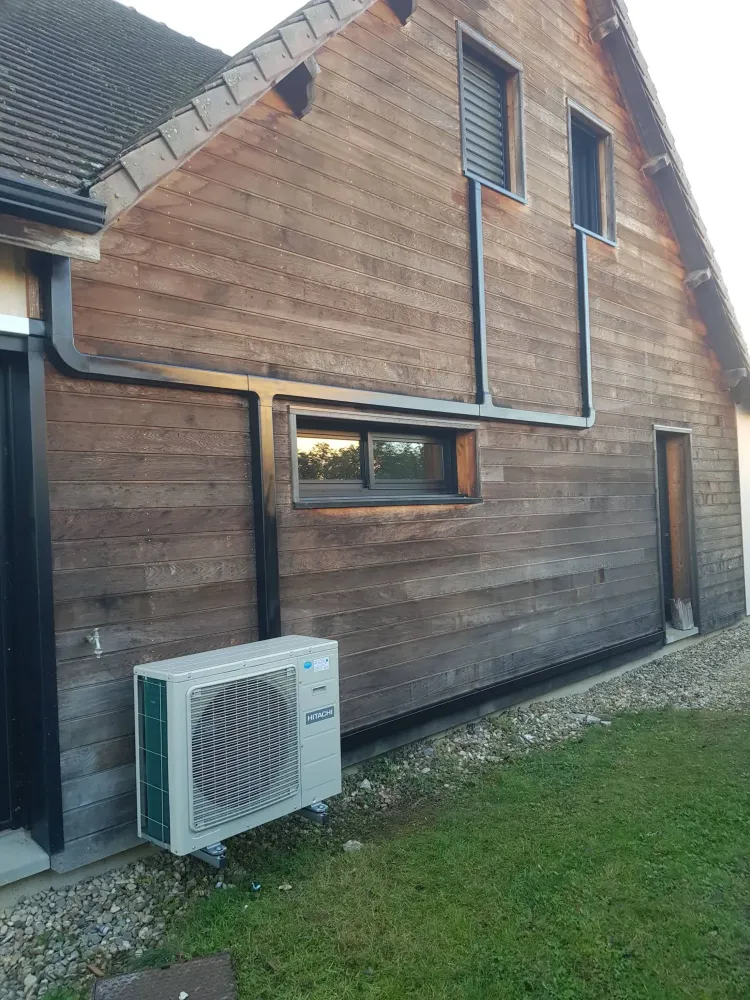 MDS climatisation (1)