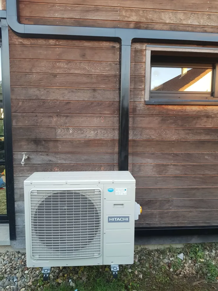 MDS climatisation (4)