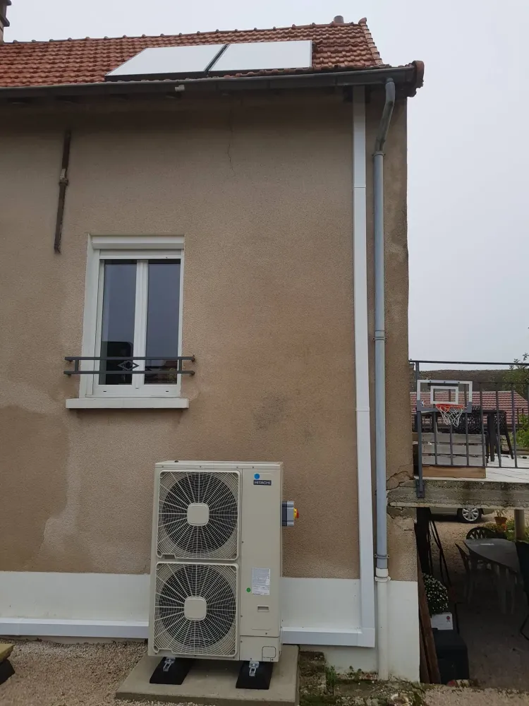 MDS climatisation (5)