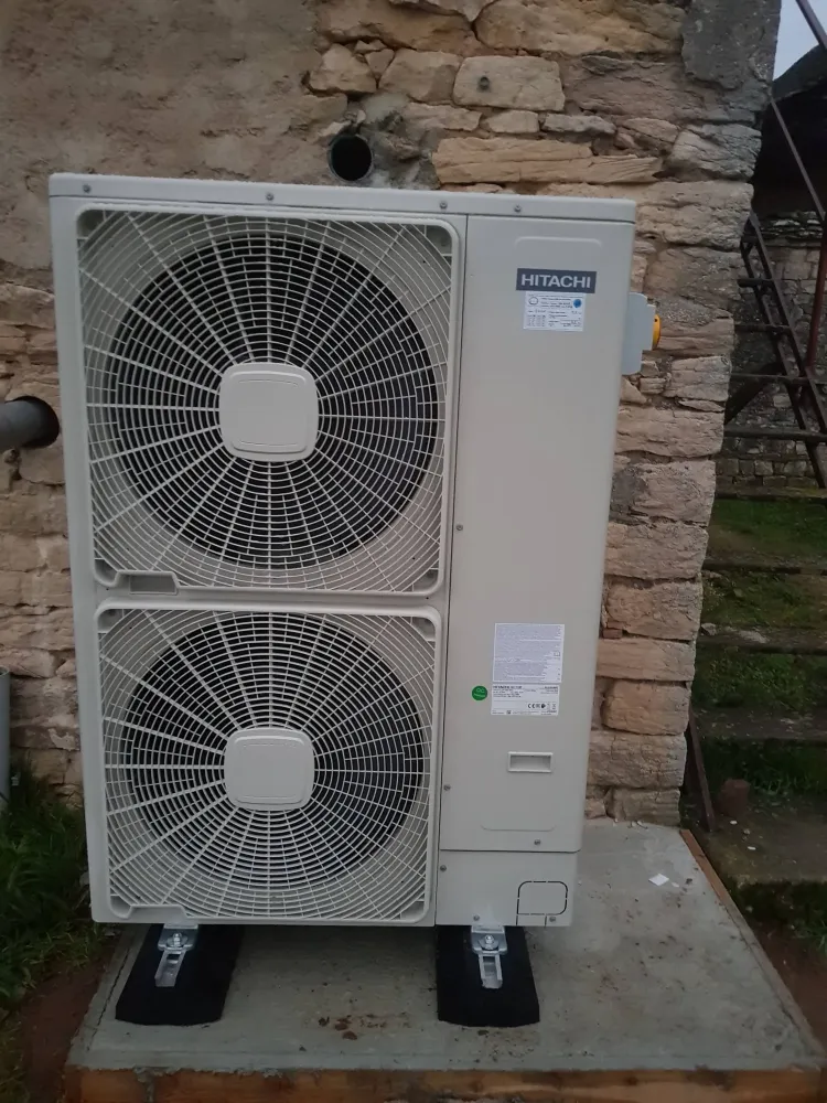 MDS climatisation (7)