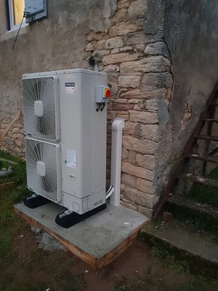 MDS climatisation (8)